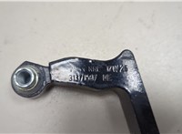  Петля двери Volvo S90 2016-2020 20632172 #4