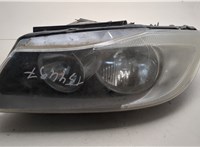  Фара (передняя) BMW 3 E90, E91, E92, E93 2005-2012 20632174 #1