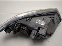  Фара (передняя) BMW 3 E90, E91, E92, E93 2005-2012 20632174 #2