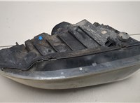  Фара (передняя) BMW 3 E90, E91, E92, E93 2005-2012 20632174 #3