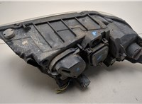  Фара (передняя) BMW 3 E90, E91, E92, E93 2005-2012 20632174 #4