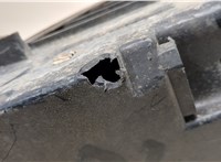  Фара (передняя) BMW 3 E90, E91, E92, E93 2005-2012 20632174 #5