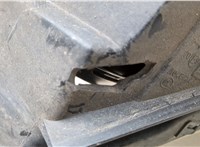  Фара (передняя) BMW 3 E90, E91, E92, E93 2005-2012 20632174 #6