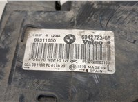  Фара (передняя) BMW 3 E90, E91, E92, E93 2005-2012 20632174 #7