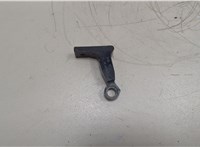  Петля двери Volvo S90 2016-2020 20632177 #1