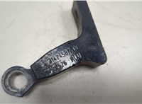  Петля двери Volvo S90 2016-2020 20632177 #2