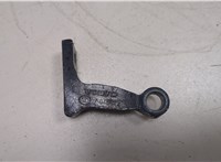  Петля двери Volvo S90 2016-2020 20632177 #3