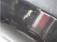 82500EY10C Замок двери Nissan Qashqai 2006-2013 11518161 #4