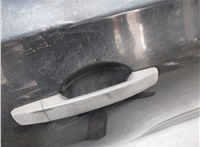 82500EY10C Замок двери Nissan Qashqai 2006-2013 11518161 #8