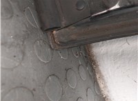 82500EY10C Замок двери Nissan Qashqai 2006-2013 11518161 #10