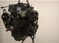  Двигатель (ДВС) Ford Focus 1 1998-2004 20632178 #1