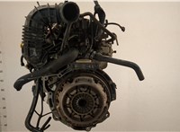  Двигатель (ДВС) Ford Focus 1 1998-2004 20632178 #3