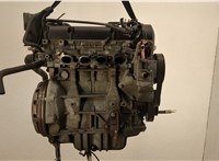  Двигатель (ДВС) Ford Focus 1 1998-2004 20632178 #4