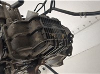  Двигатель (ДВС) Ford Focus 1 1998-2004 20632178 #5