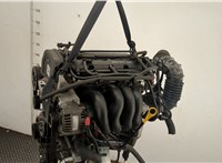  Двигатель (ДВС) Ford Focus 1 1998-2004 20632178 #6