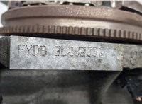  Двигатель (ДВС) Ford Focus 1 1998-2004 20632178 #7