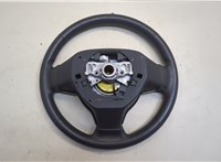  Подушка безопасности водителя Toyota Urban Cruiser 11518168 #2