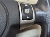  Подушка безопасности водителя Toyota Urban Cruiser 11518168 #3