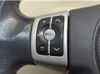  Подушка безопасности водителя Toyota Urban Cruiser 11518168 #4
