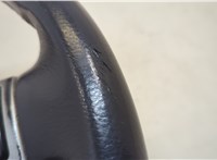  Подушка безопасности водителя Toyota Urban Cruiser 11518168 #5