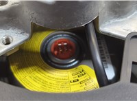  Подушка безопасности водителя Toyota Urban Cruiser 11518168 #6