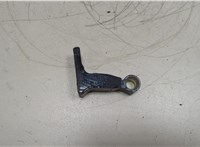  Петля двери Volvo S90 2016-2020 20632184 #1