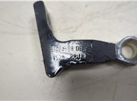  Петля двери Volvo S90 2016-2020 20632184 #2