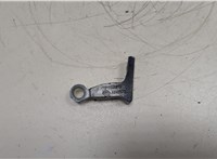  Петля двери Volvo S90 2016-2020 20632184 #4