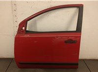  Ручка двери наружная Nissan Note E11 2005-2013 11518171 #1