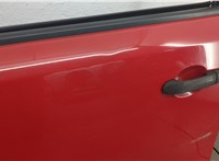  Ручка двери наружная Nissan Note E11 2005-2013 11518171 #2