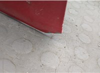  Ручка двери наружная Nissan Note E11 2005-2013 11518171 #3