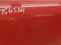  Ручка двери наружная Nissan Note E11 2005-2013 11518171 #5