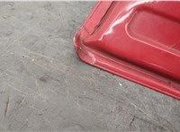  Ручка двери наружная Nissan Note E11 2005-2013 11518171 #7
