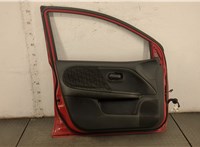  Ручка двери наружная Nissan Note E11 2005-2013 11518171 #9