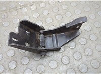  Петля двери Chrysler Voyager 2019-2025 20632188 #1