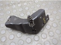  Петля двери Chrysler Voyager 2019-2025 20632188 #2