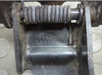  Петля двери Chrysler Voyager 2019-2025 20632188 #3