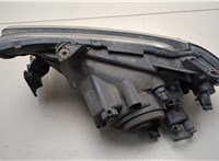  Фара (передняя) Mitsubishi L200 2006-2015 20632189 #2
