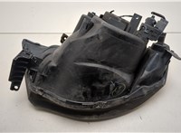  Фара (передняя) Mitsubishi L200 2006-2015 20632189 #3
