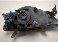  Фара (передняя) Mitsubishi L200 2006-2015 20632189 #4