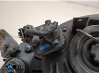  Фара (передняя) Mitsubishi L200 2006-2015 20632189 #5