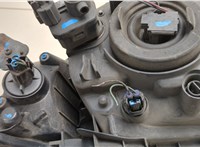  Фара (передняя) Mitsubishi L200 2006-2015 20632189 #6