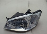  Фара (передняя) Hyundai Getz 2002-2011 20632190 #1