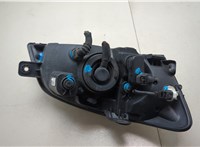  Фара (передняя) Hyundai Getz 2002-2011 20632190 #2