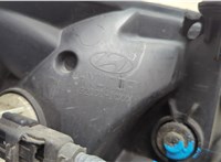  Фара (передняя) Hyundai Getz 2002-2011 20632190 #4