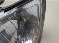  Фара (передняя) Hyundai Getz 2002-2011 20632190 #5
