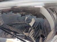  Фара (передняя) Hyundai Getz 2002-2011 20632190 #6