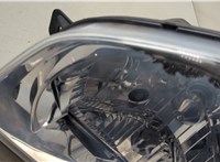  Фара (передняя) Hyundai Getz 2002-2011 20632190 #7