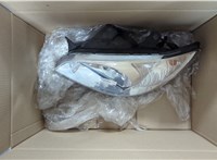  Фара (передняя) Hyundai Getz 2002-2011 20632190 #8