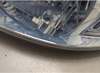  Фара (передняя) Hyundai Getz 2002-2011 20632190 #9